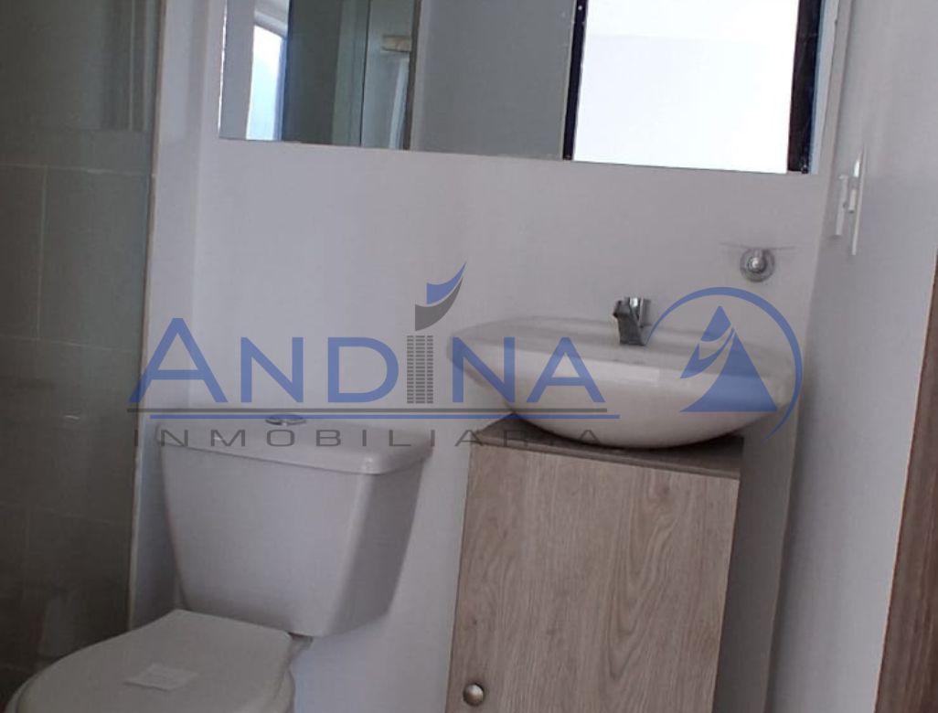 Apartamento en venta en Belén, Medellín · foto 11 de 11