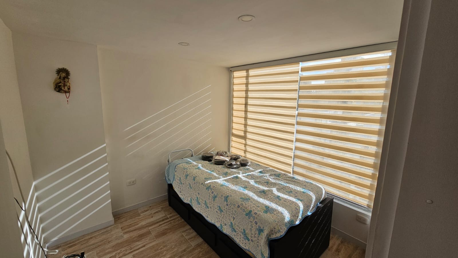 Apartamento en venta en Chipre, Manizales · foto 7 de 24