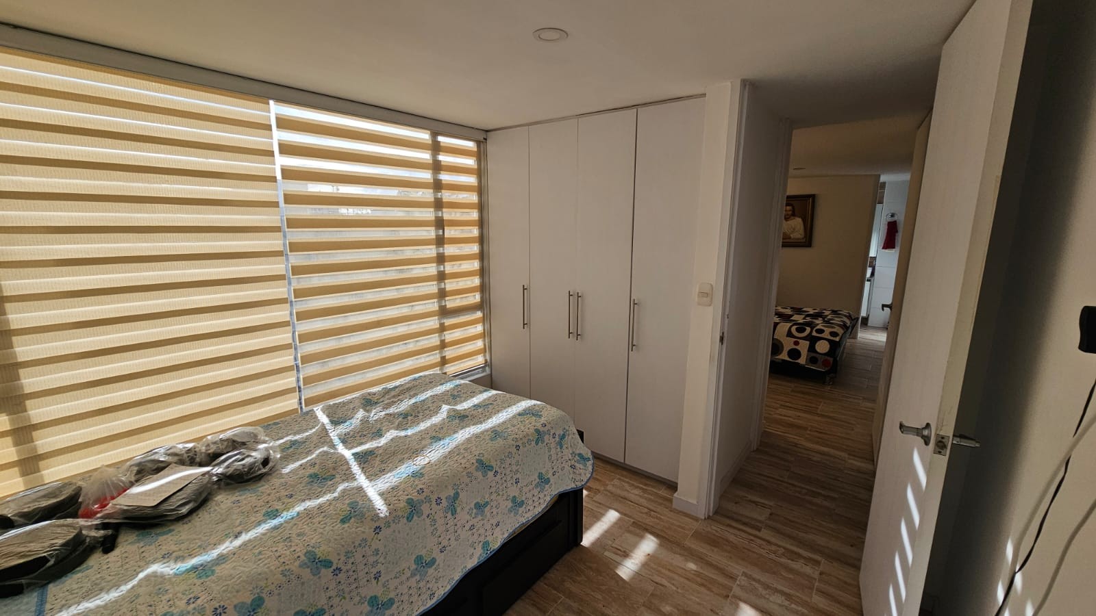 Apartamento en venta en Chipre, Manizales · foto 13 de 24