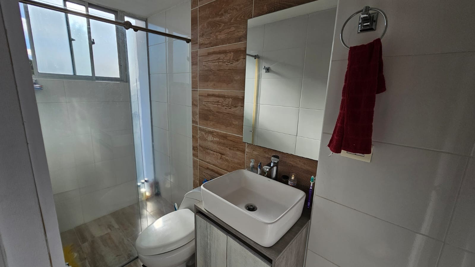 Apartamento en venta en Chipre, Manizales · foto 20 de 24