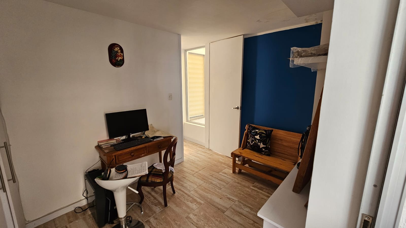 Apartamento en venta en Chipre, Manizales · foto 21 de 24