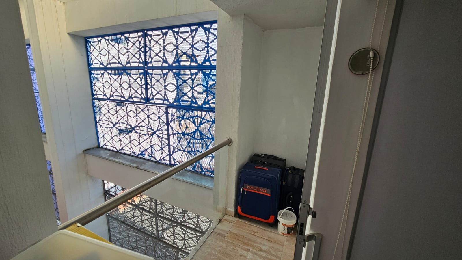 Apartamento en venta en Chipre, Manizales · foto 10 de 24