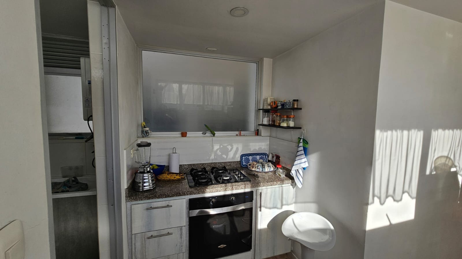 Apartamento en venta en Chipre, Manizales · foto 5 de 24