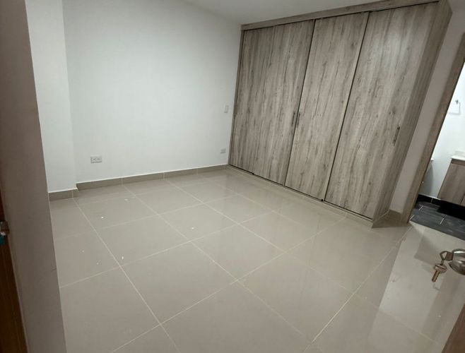 Apartamento en venta en Cristobal, Medellín · foto 5 de 12