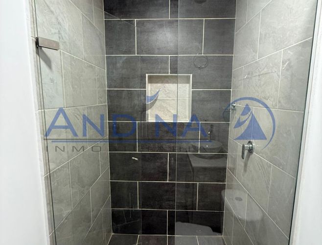 Apartamento en venta en Cristobal, Medellín · foto 12 de 12