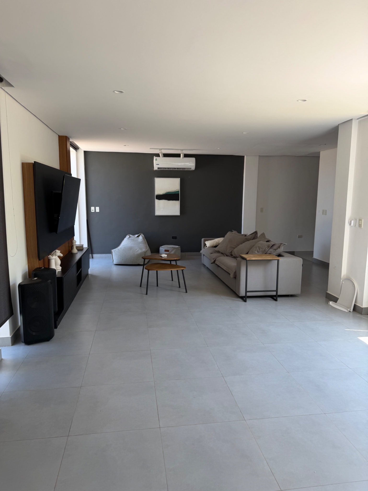 Vendo hermosa casa en Barrio cerrado en ALTOS — foto 2