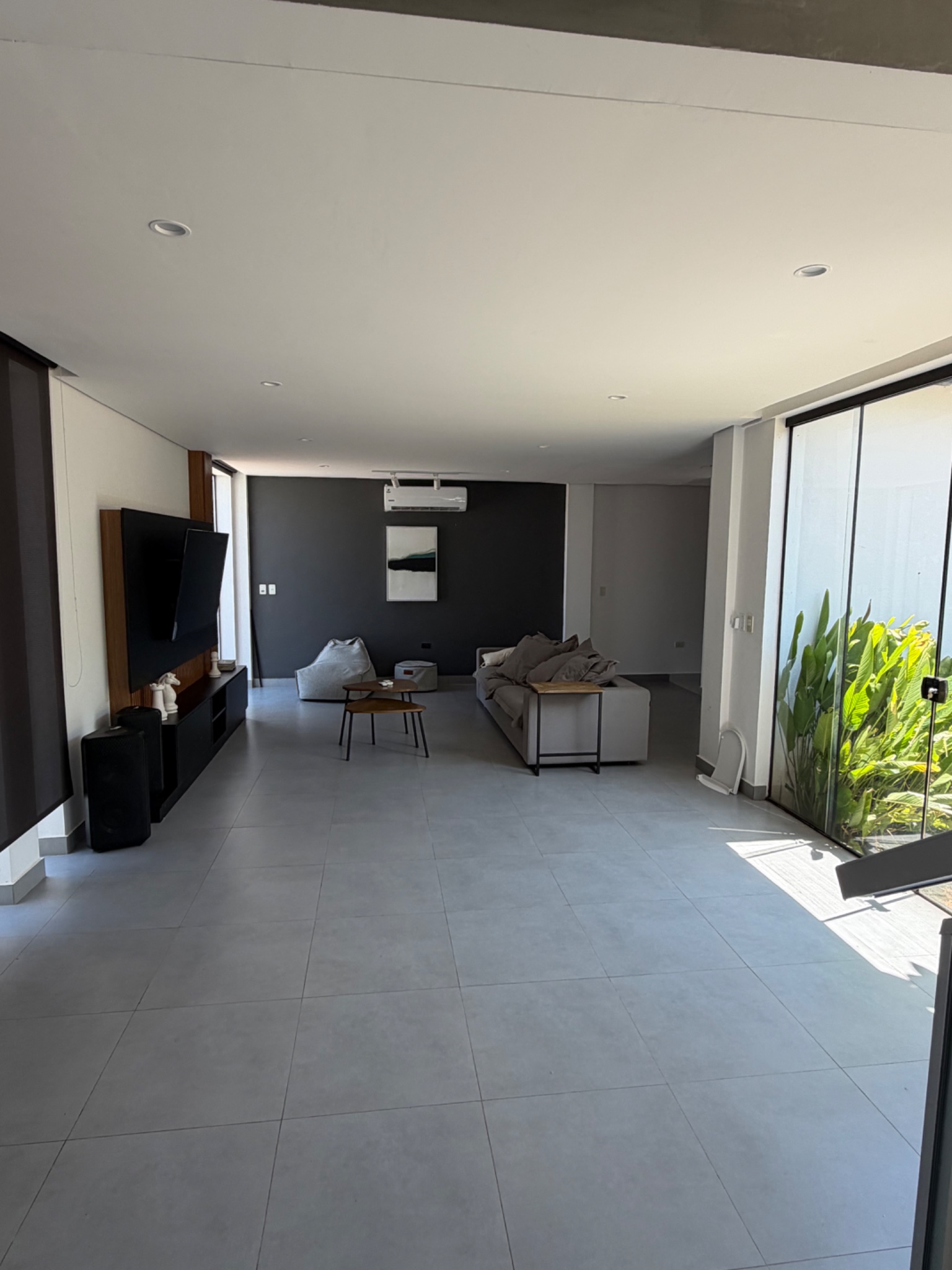 Vendo hermosa casa en Barrio cerrado en ALTOS — foto 3
