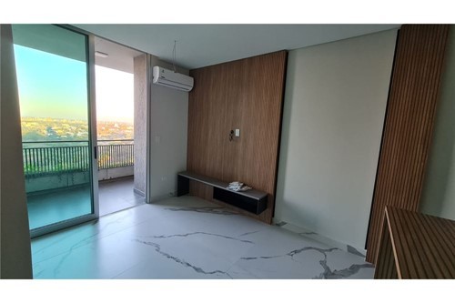APARTAMENTO EN VENTA EN PALLADIO ECO TOWER CDE — foto 3