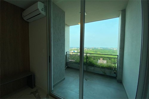 APARTAMENTO EN VENTA EN PALLADIO ECO TOWER CDE — foto 2