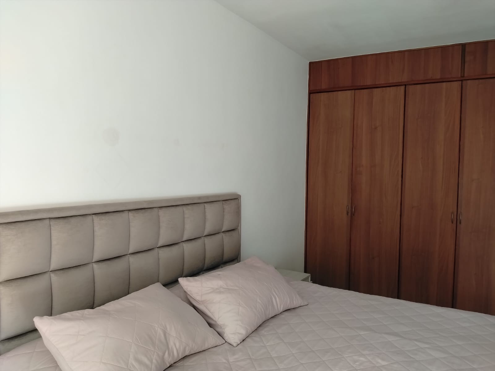 Apartamento en venta en El Poblado, Medellín · foto 14 de 19