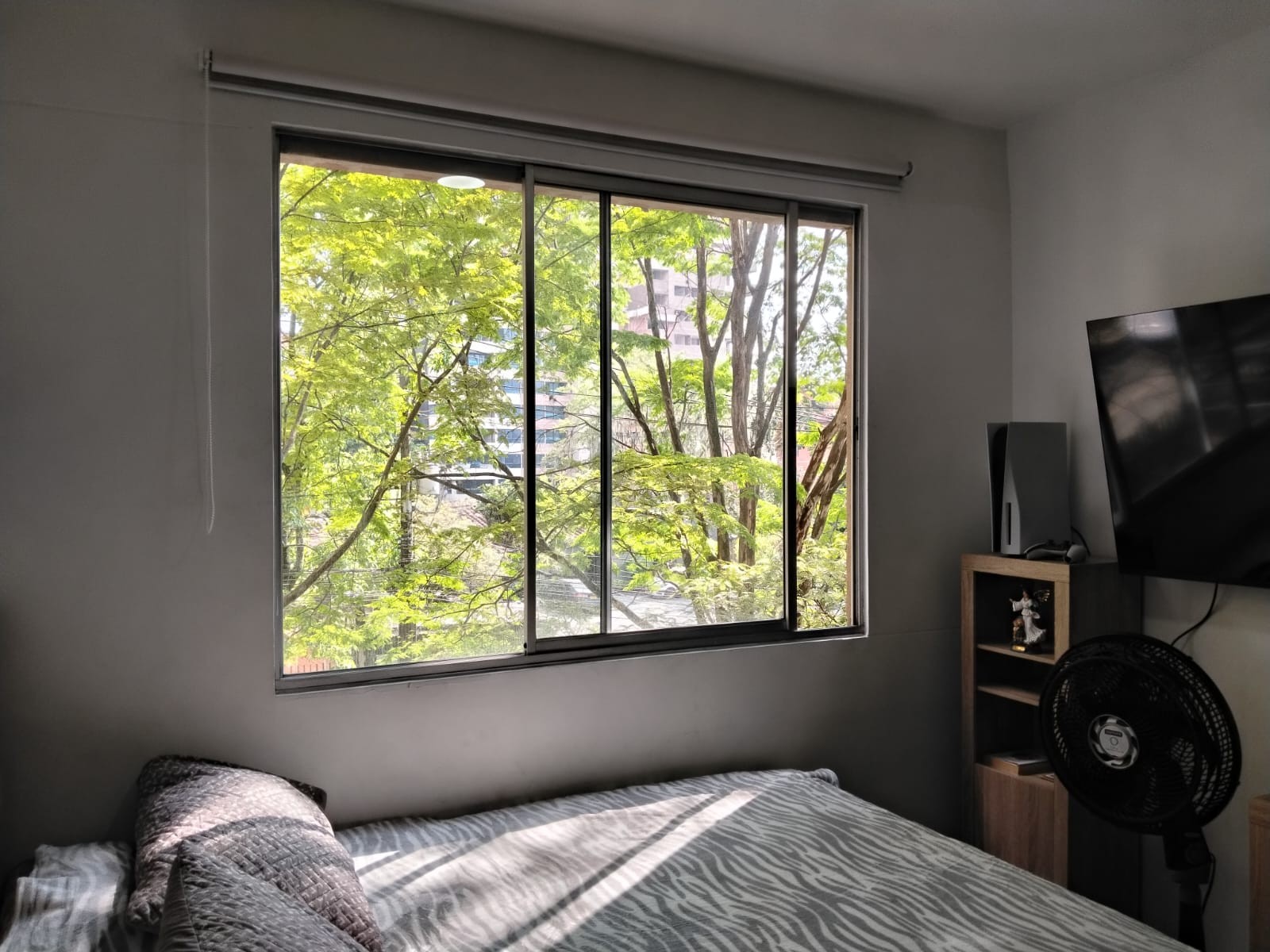 Apartamento en venta en El Poblado, Medellín · foto 17 de 19