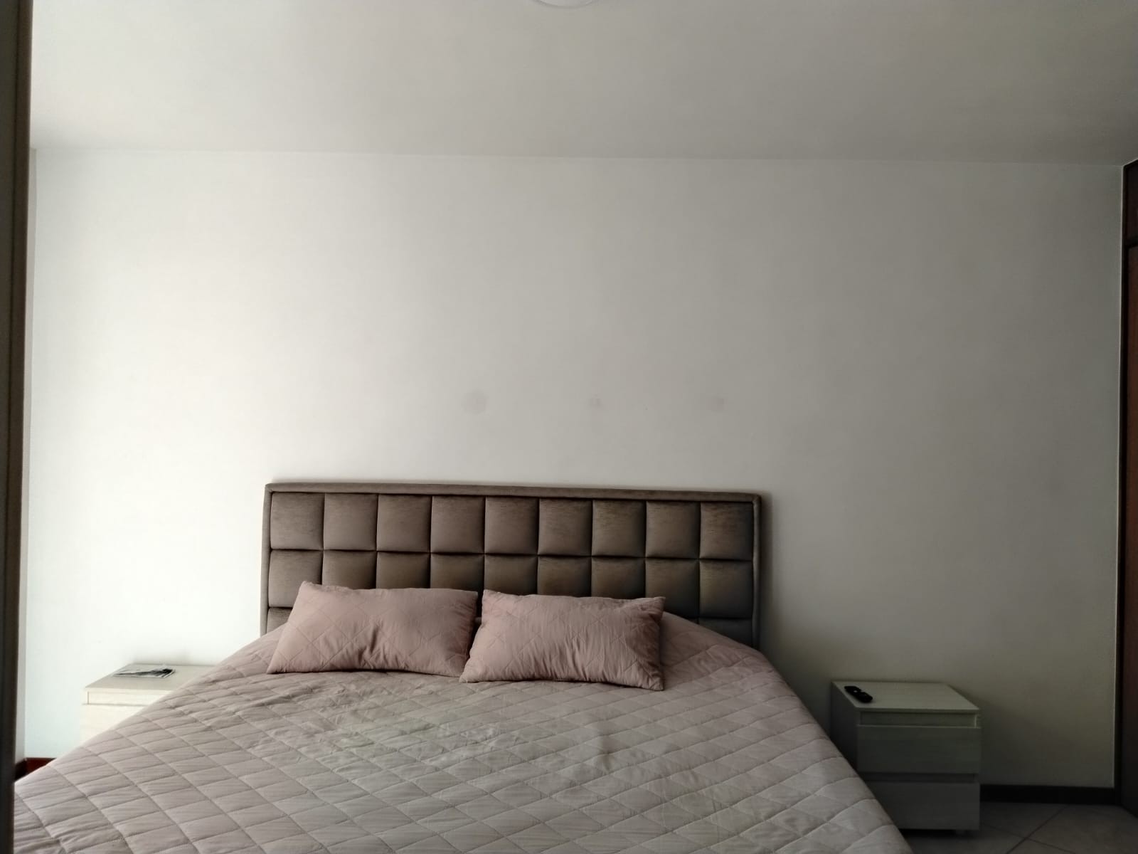 Apartamento en venta en El Poblado, Medellín · foto 12 de 19