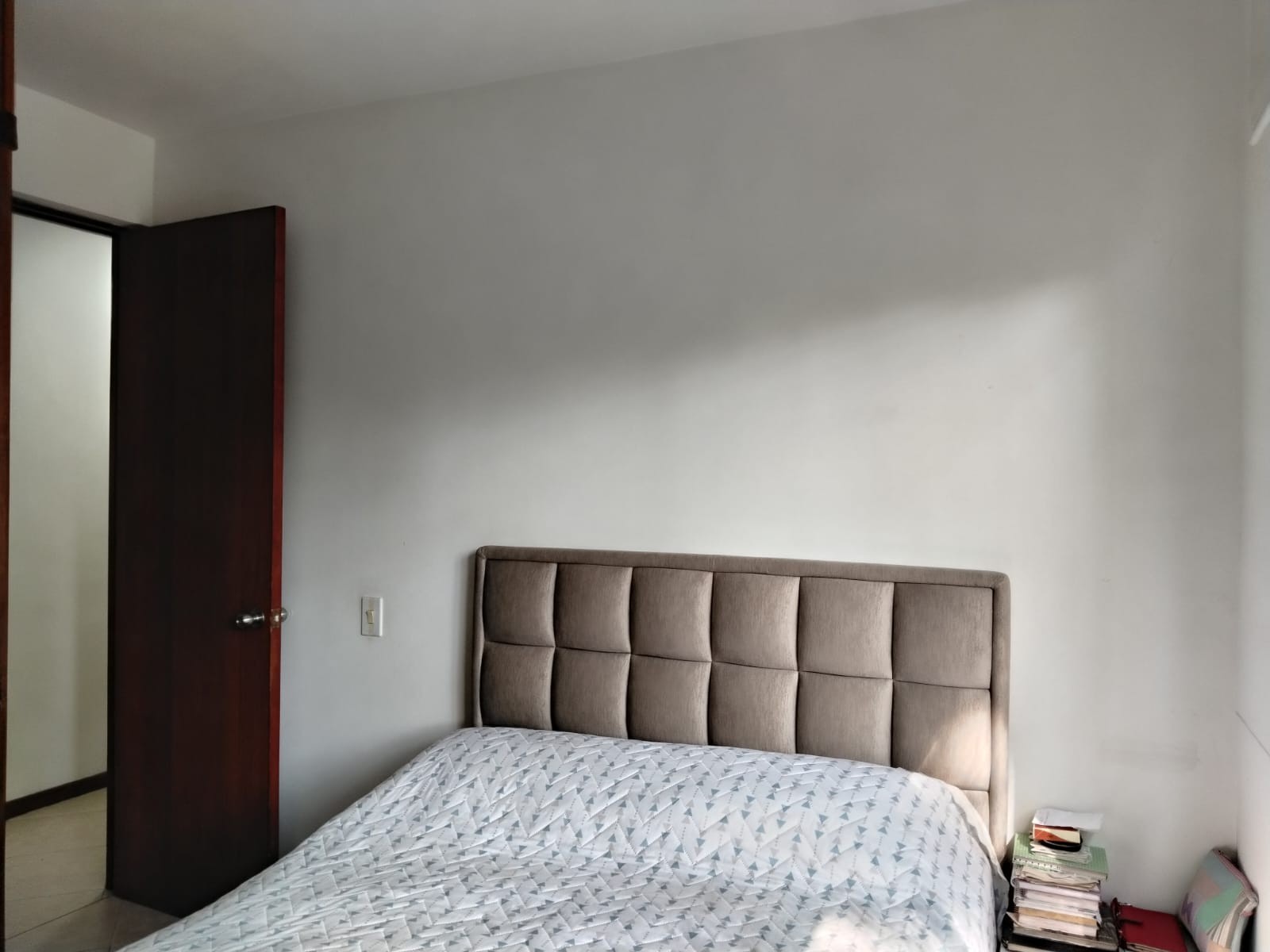 Apartamento en venta en El Poblado, Medellín · foto 13 de 19