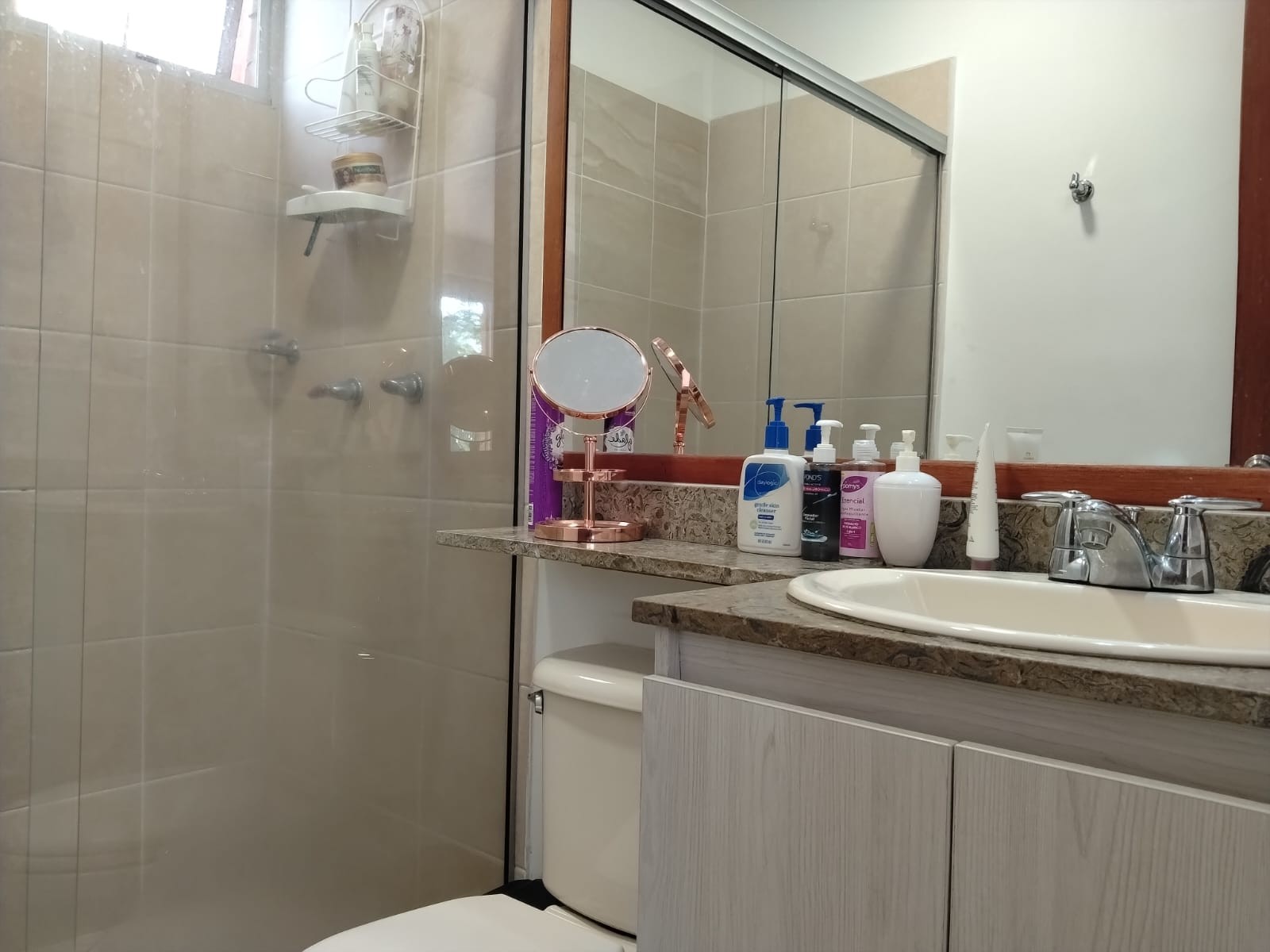 Apartamento en venta en El Poblado, Medellín · foto 19 de 19