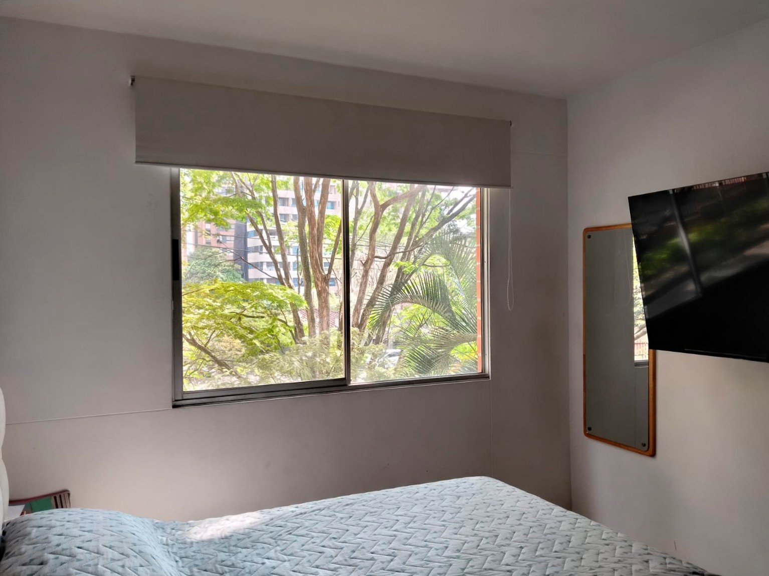 Apartamento en venta en El Poblado, Medellín · foto 9 de 19