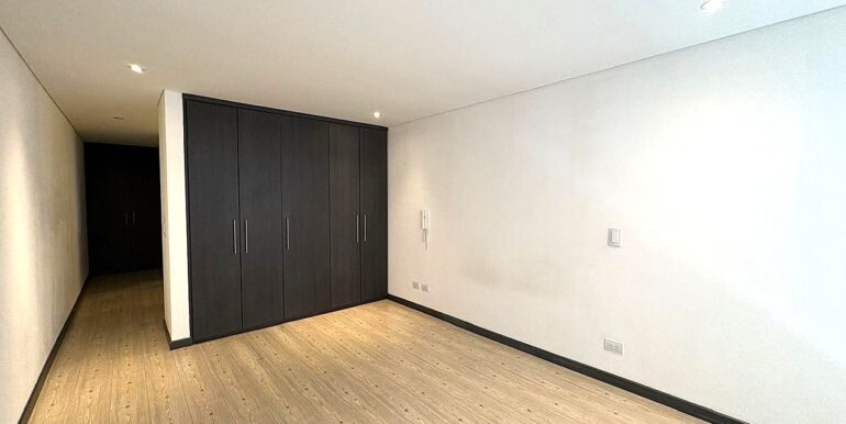Apartamento en venta en Altos De Bella Suiza, Bogotá · foto 6 de 7