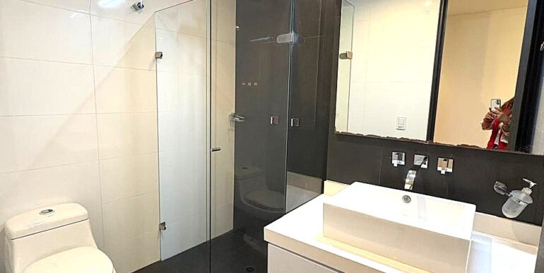 Apartamento en venta en Altos De Bella Suiza, Bogotá · foto 7 de 7
