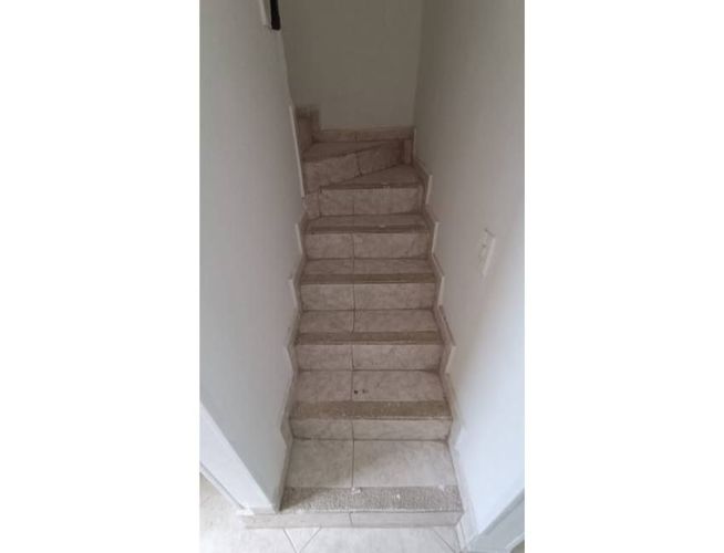 Casa de 3 alcobas en venta en La Esmeralda, Girón, 80 m² · foto 8 de 15