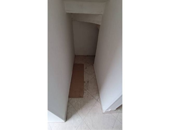 Casa de 3 alcobas en venta en La Esmeralda, Girón, 80 m² · foto 7 de 15