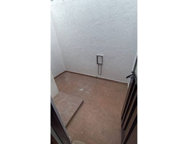Casa de 3 alcobas en venta en La Esmeralda, Girón, 80 m² · foto 6 de 15