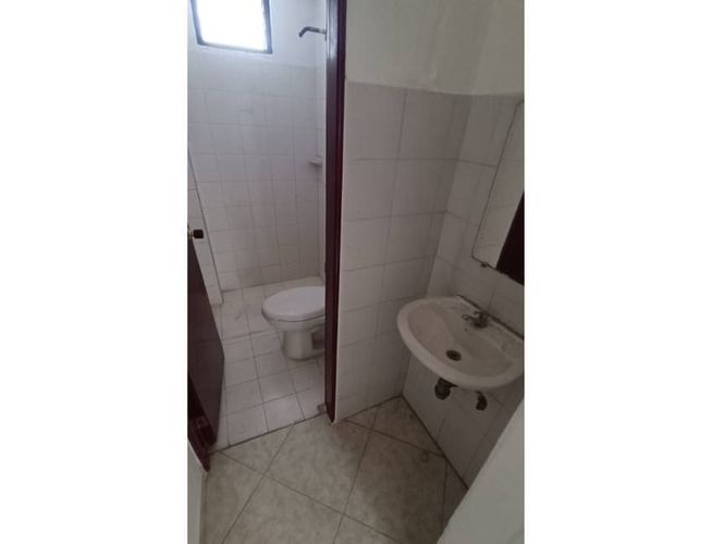 Casa de 3 alcobas en venta en La Esmeralda, Girón, 80 m² · foto 13 de 15