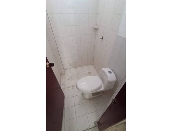 Casa de 3 alcobas en venta en La Esmeralda, Girón, 80 m² · foto 14 de 15
