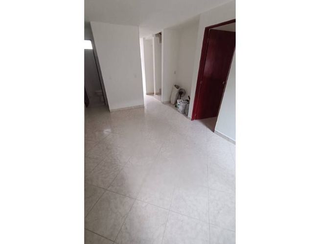 Casa de 3 alcobas en venta en La Esmeralda, Girón, 80 m² · foto 15 de 15