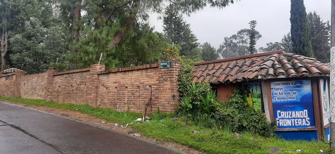 Casa de 3 alcobas en venta en Pinar De Suba, Bogotá · foto 5 de 11