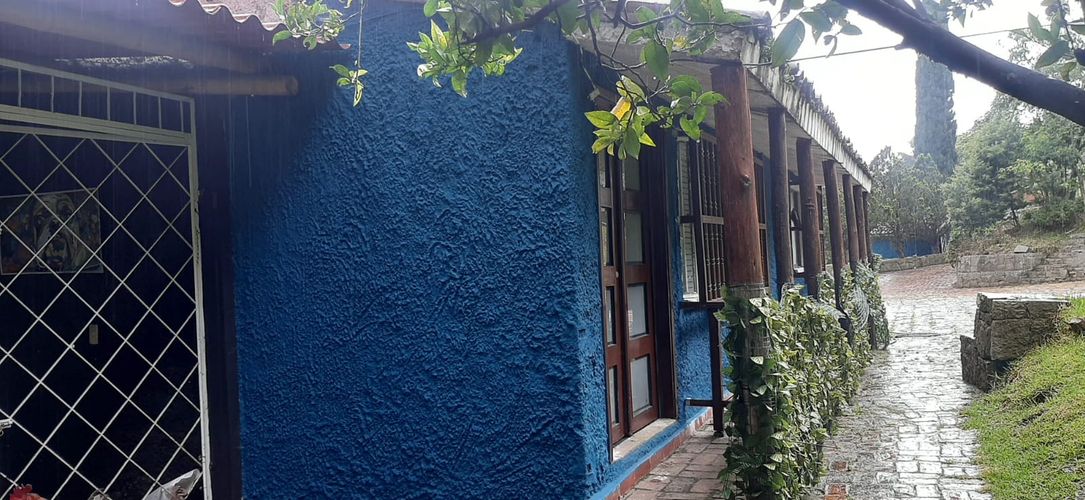 Casa de 3 alcobas en venta en Pinar De Suba, Bogotá · foto 6 de 11