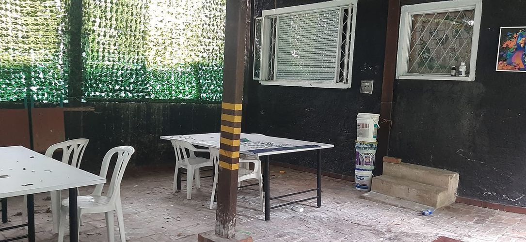 Casa de 3 alcobas en venta en Pinar De Suba, Bogotá · foto 9 de 11