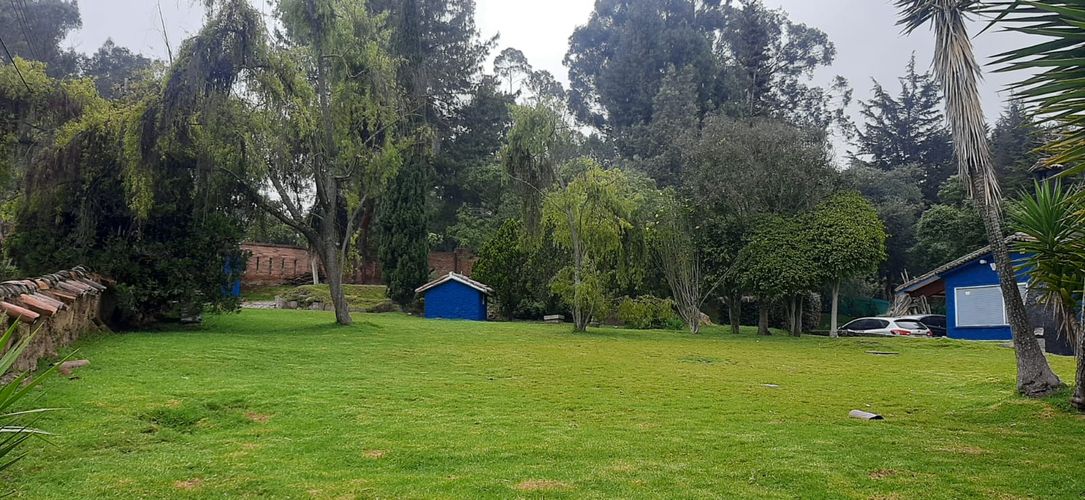 Casa de 3 alcobas en venta en Pinar De Suba, Bogotá · foto 7 de 11