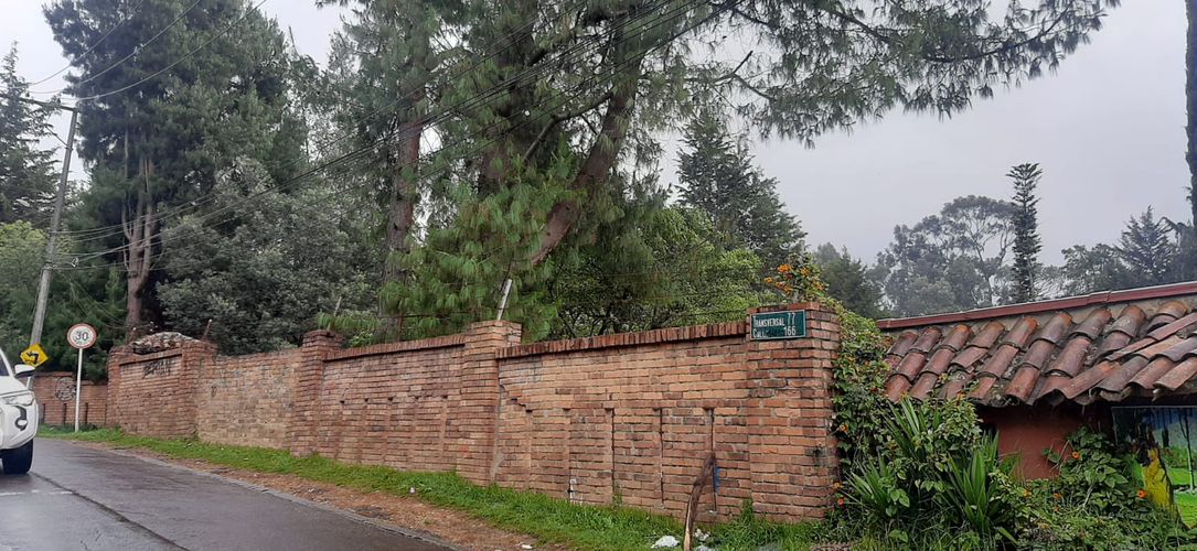 Casa de 3 alcobas en venta en Pinar De Suba, Bogotá · foto 4 de 11