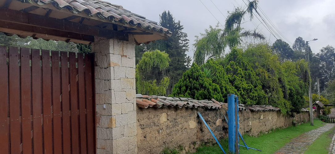 $10.000.000 en Pinar De Suba
