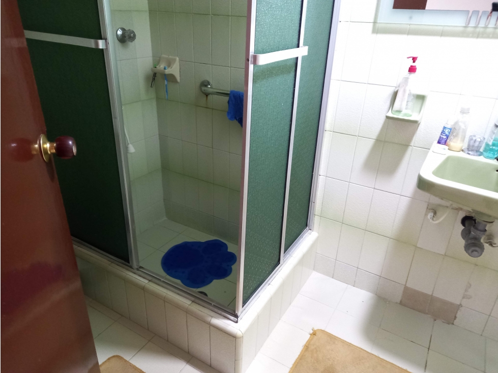 Casa en venta en Minuto De Dios, Bogotá · foto 12 de 20
