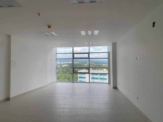 Consultorio en venta en Belmonte, Pereira, 46 m² · foto 2 de 5