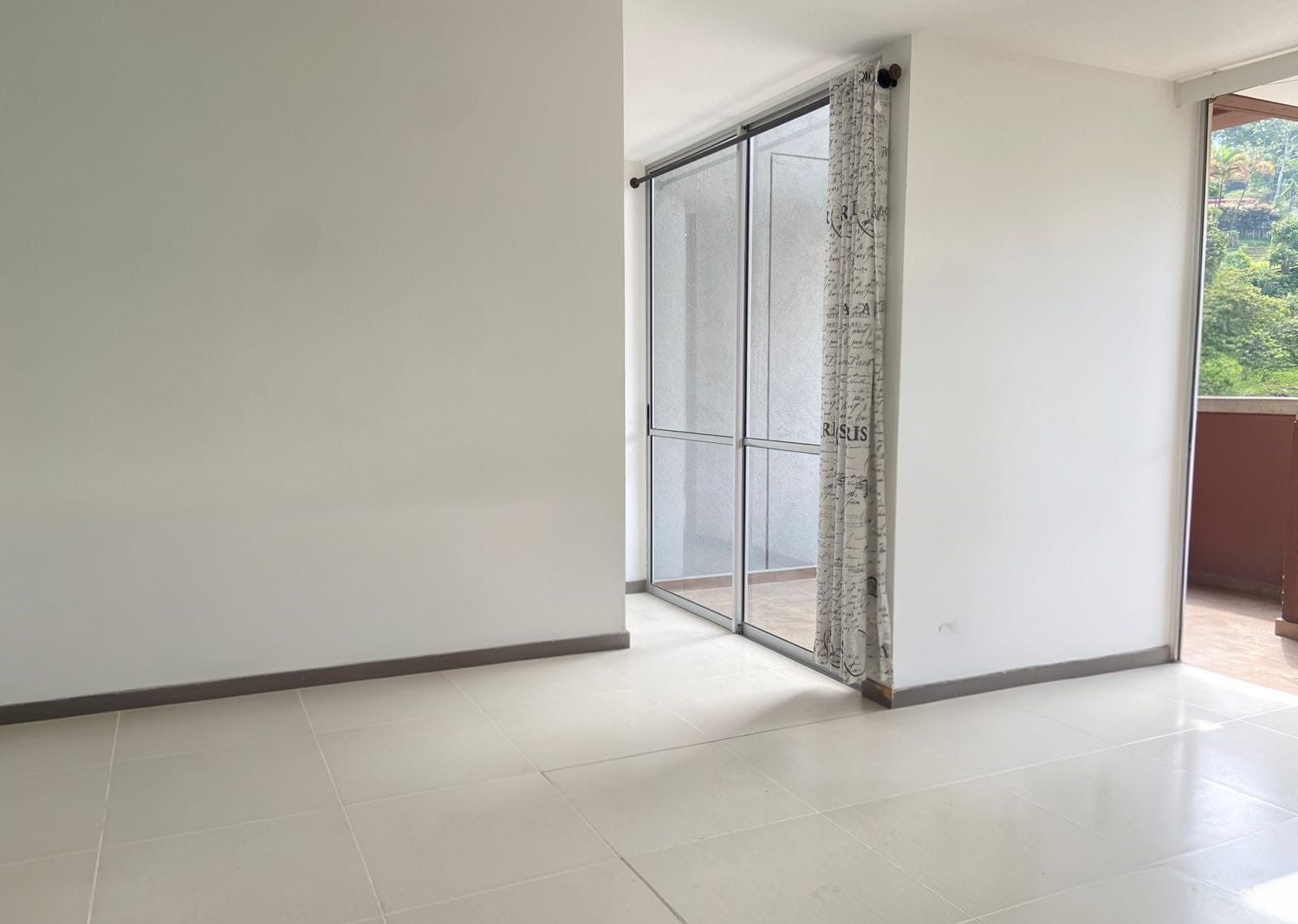 Apartamento en Venta en Sabaneta - 2