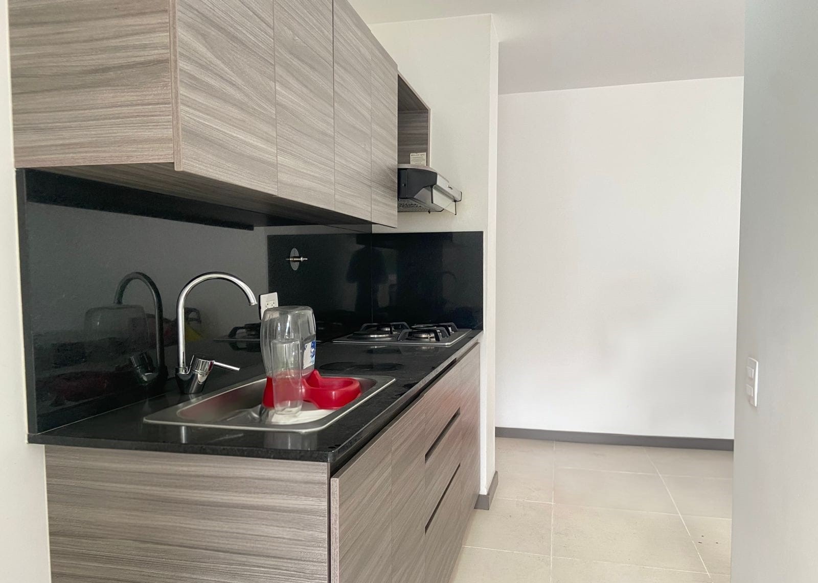 Apartamento en Venta en Sabaneta - 3