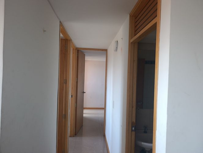 Apartamento de 3 alcobas en venta en Conjunto Residencial Boreal, Madrid, 52 m² · foto 8 de 17
