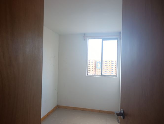Apartamento de 3 alcobas en venta en Conjunto Residencial Boreal, Madrid, 52 m² · foto 10 de 17