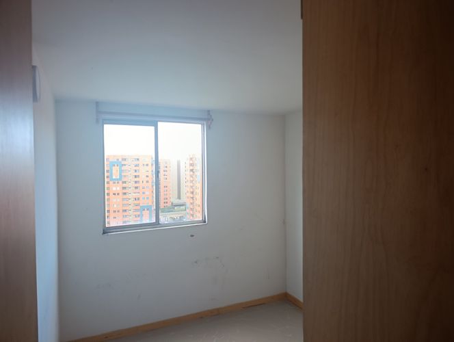 Apartamento de 3 alcobas en venta en Conjunto Residencial Boreal, Madrid, 52 m² · foto 11 de 17