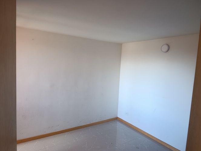 Apartamento de 3 alcobas en venta en Conjunto Residencial Boreal, Madrid, 52 m² · foto 12 de 17