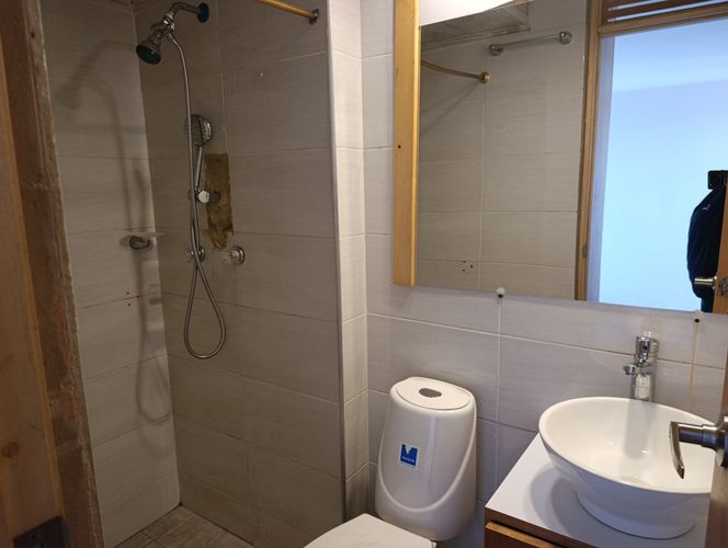 Apartamento de 3 alcobas en venta en Conjunto Residencial Boreal, Madrid, 52 m² · foto 16 de 17