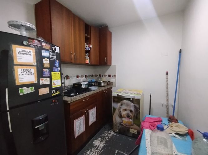 Local en arriendo en Popular Modelo, Pereira, 105 m² · foto 6 de 6