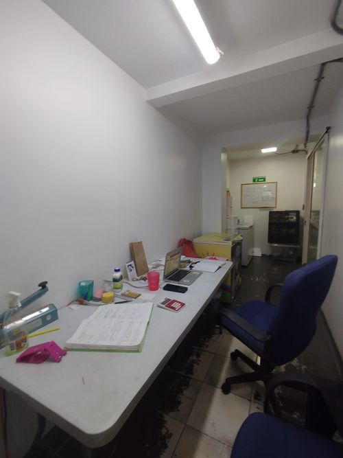 Local en arriendo en Popular Modelo, Pereira, 105 m² · foto 4 de 6