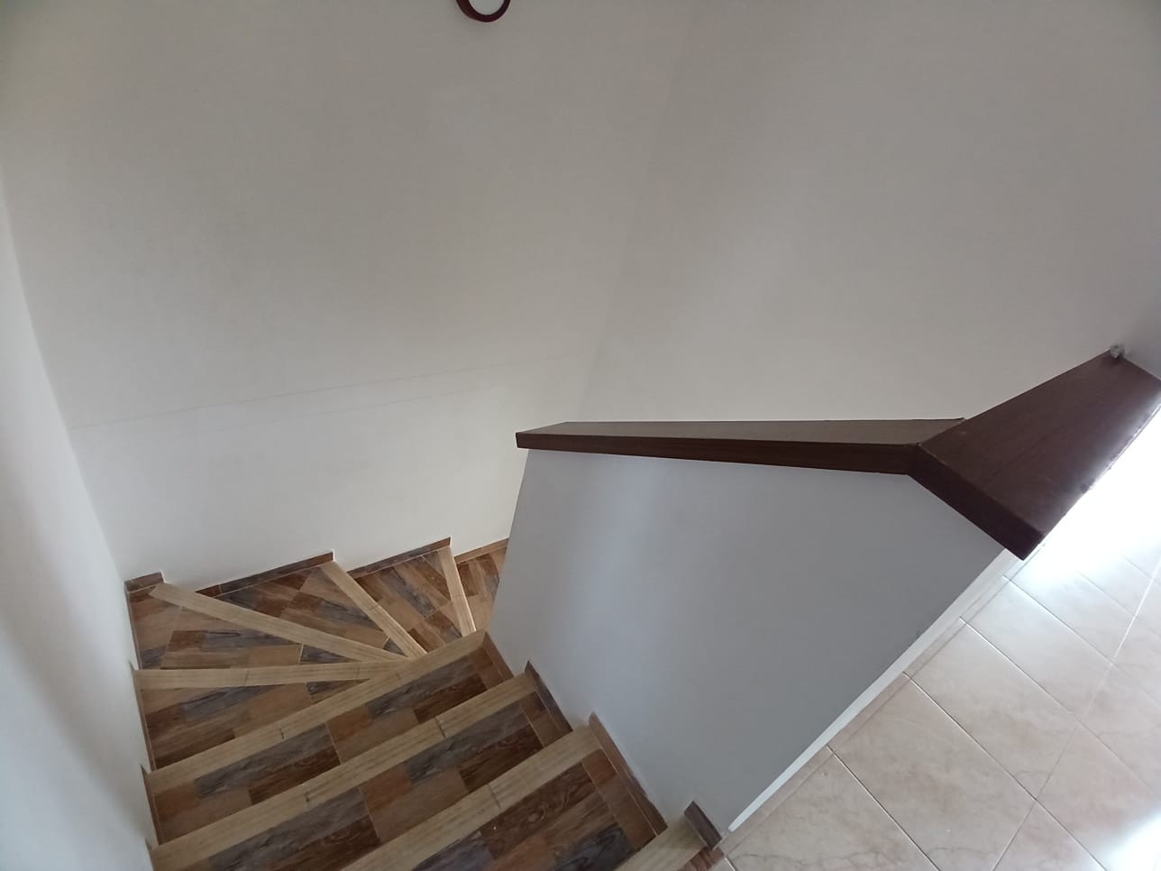 Casa en venta en Galicia, Pereira · foto 3 de 10