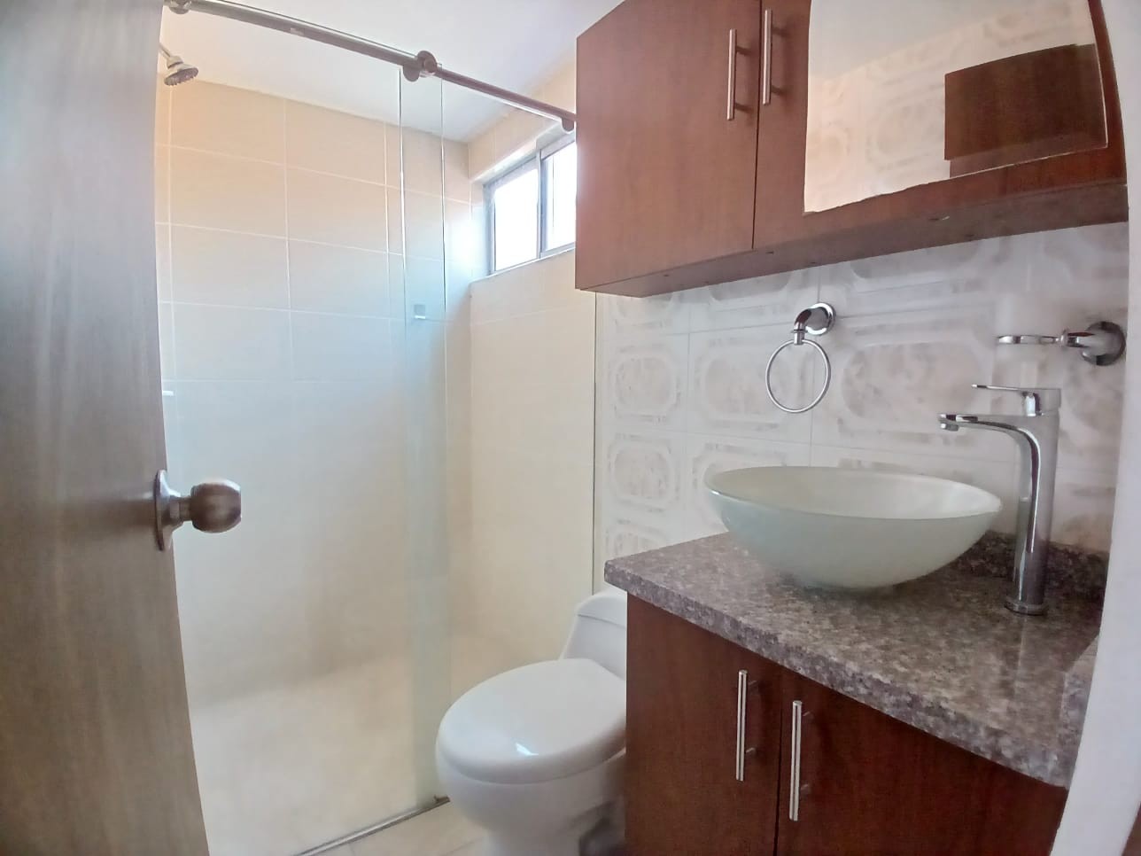 Casa en venta en Galicia, Pereira · foto 6 de 10