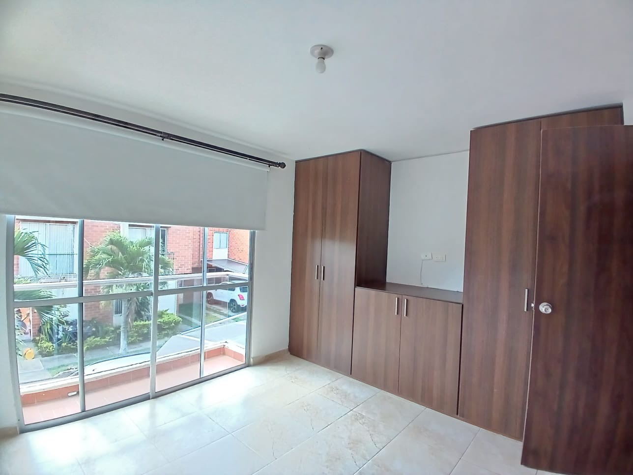 Casa en venta en Galicia, Pereira · foto 4 de 10