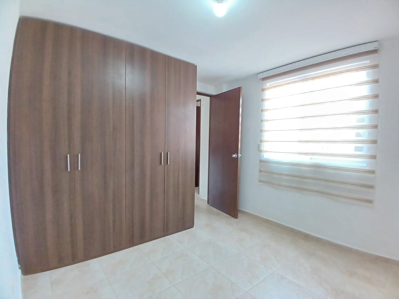 Casa en venta en Galicia, Pereira · foto 9 de 10