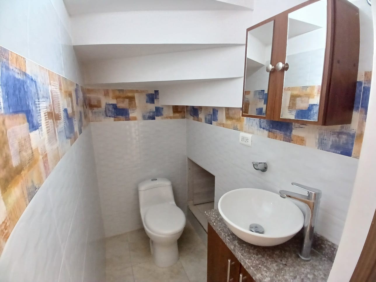 Casa en venta en Galicia, Pereira · foto 10 de 10