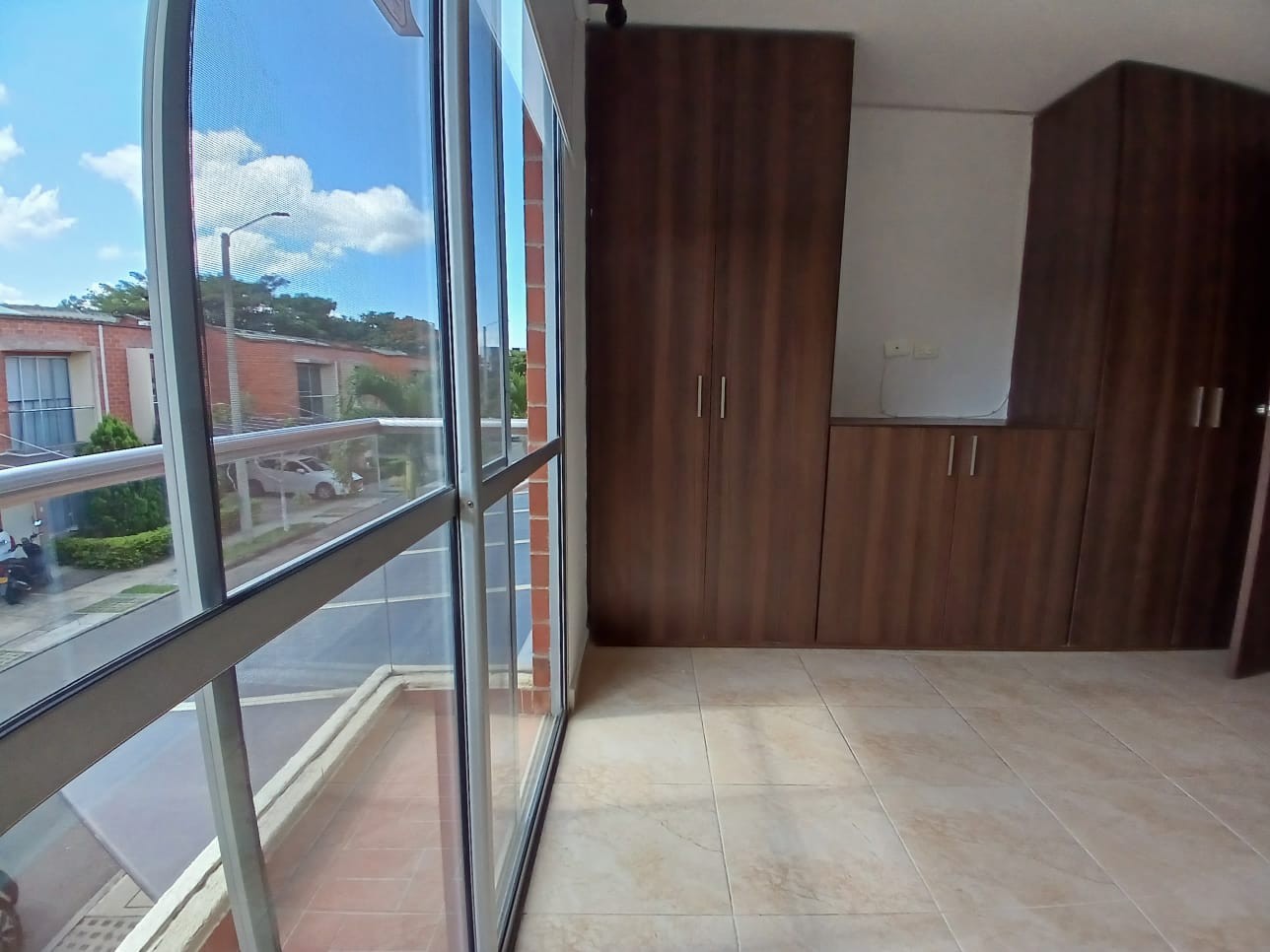 Casa en venta en Galicia, Pereira · foto 5 de 10
